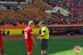 Spartak-Dynamo (14)